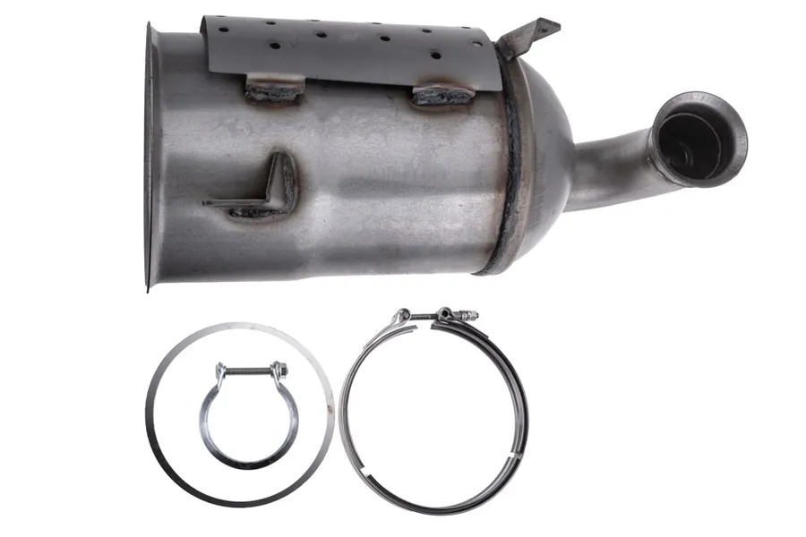 This part match OEM code: 173886