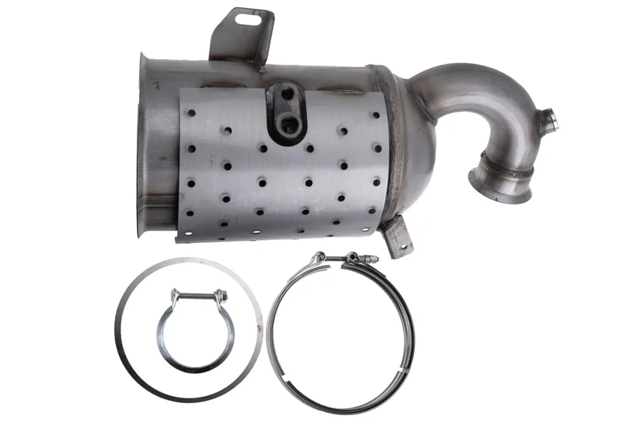 This part match OEM code: 173801