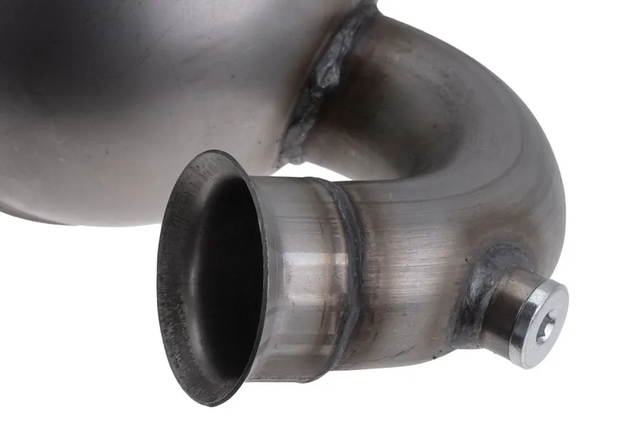 This part match OEM code: 1731YR