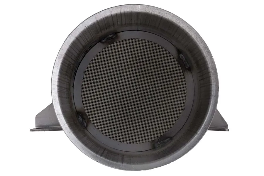 This part match OEM code: 1731YN