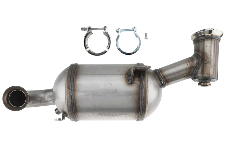 Prekė atitinka OEM kodą: 9805130480