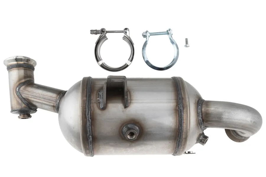 Prekė atitinka OEM kodą: 9815574580