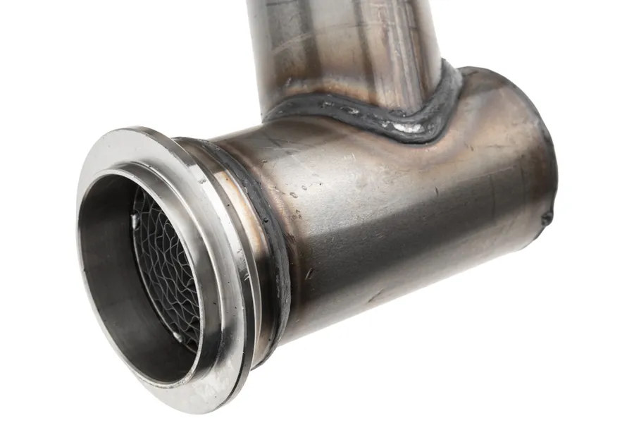 Prekė atitinka OEM kodą: 9823467180