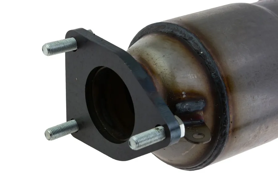This part match OEM code: 18160-RBA-G00