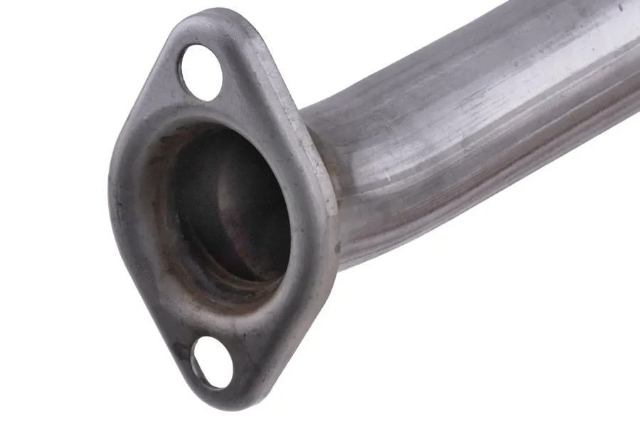 This part match OEM code: 18160-RSH-E00