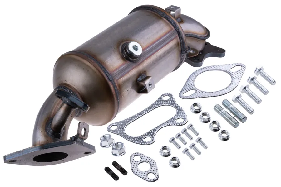 OEM код товара: 18160RWK000