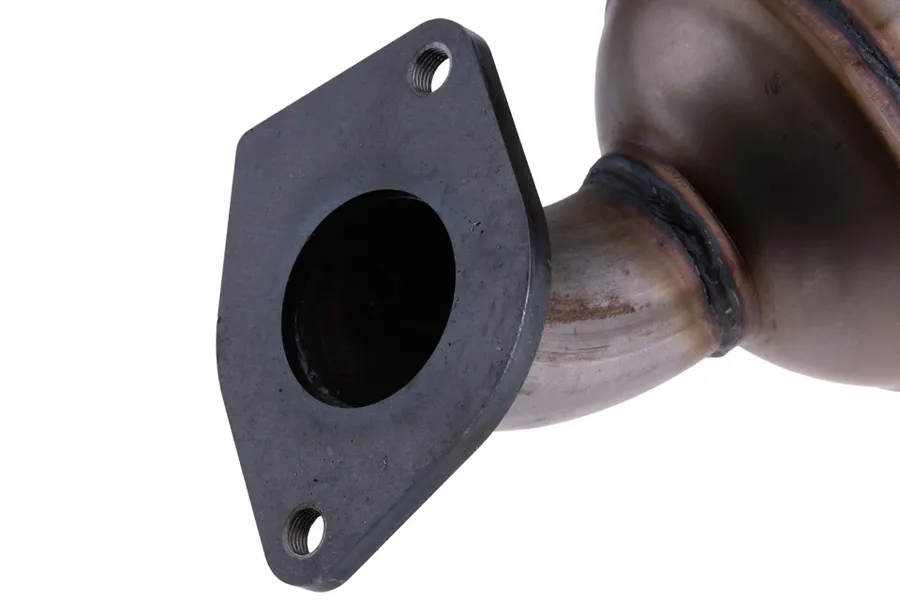 OEM код товара: 18160RSAG00