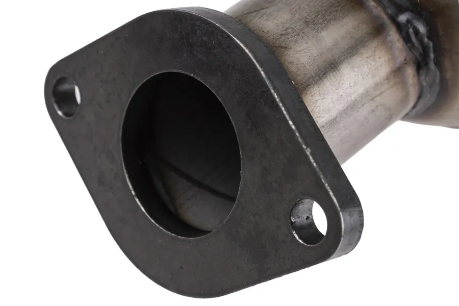 This part match OEM code: 28650B9170