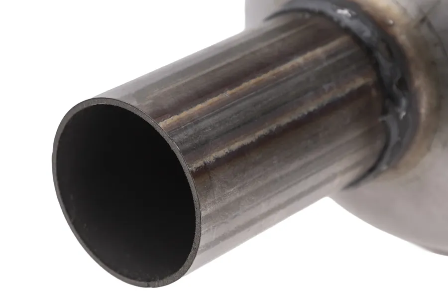 This part match OEM code: 28650B9110