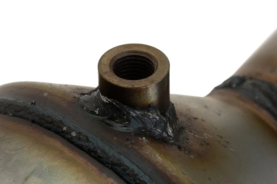 OEM код товара: 9064901581