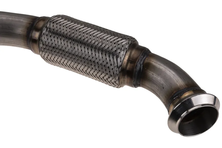 This part match OEM code: A2464900710