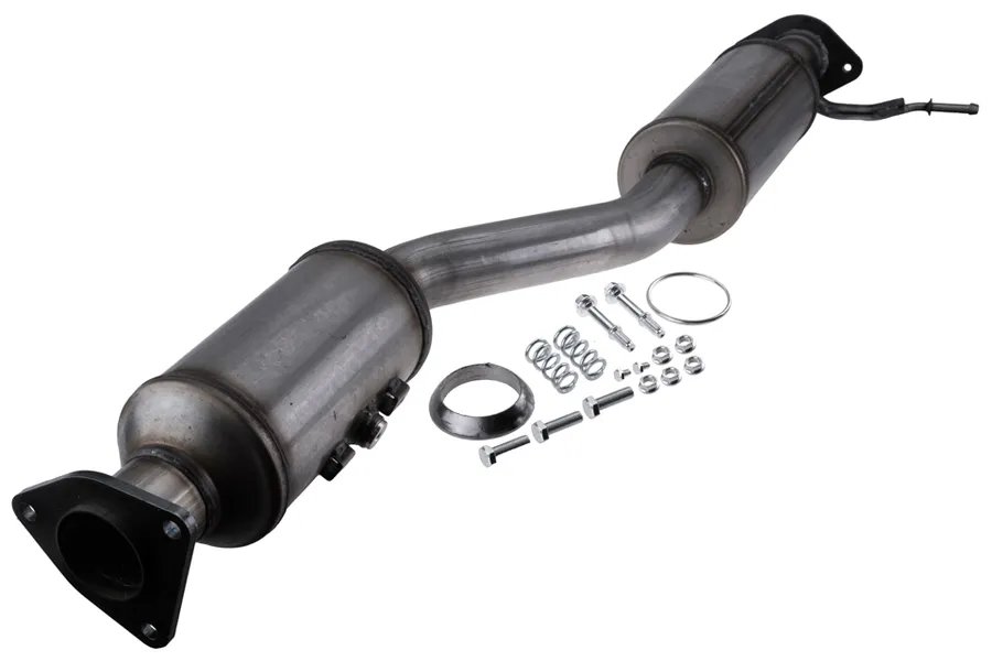 Prekė atitinka OEM kodą: N3Y22055XA