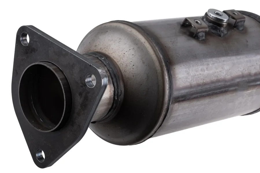 Prekė atitinka OEM kodą: N3Y22055X
