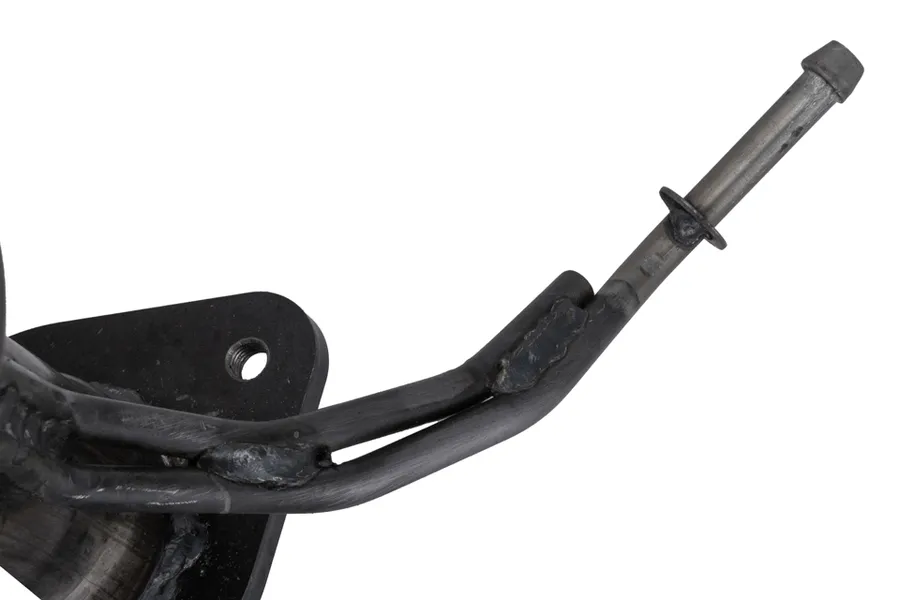 Prekė atitinka OEM kodą: N3H82055XE
