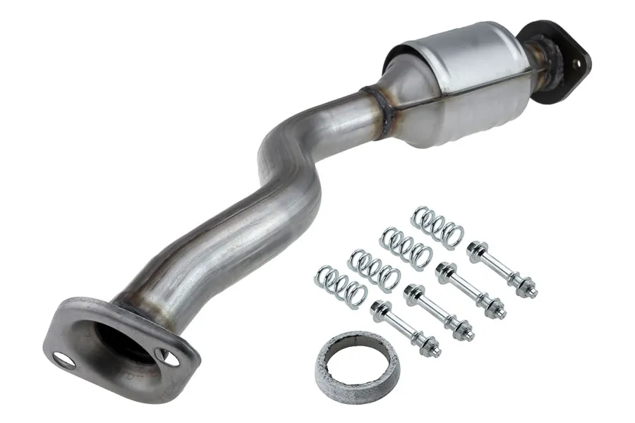 This part match OEM code: 20010-JD20B