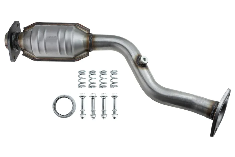 This part match OEM code: 20010-JD200