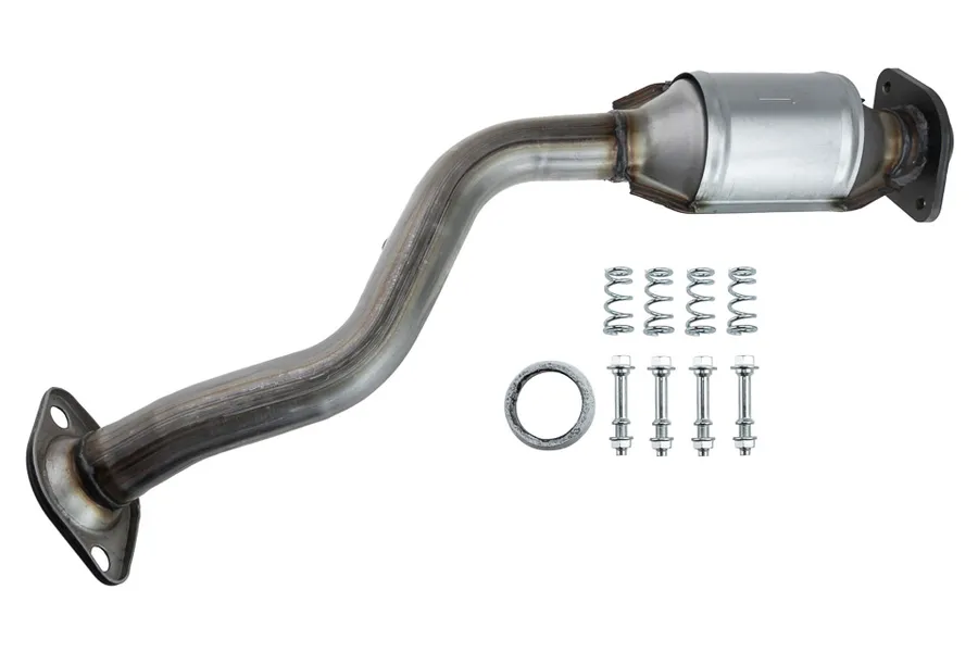 This part match OEM code: 20010-BB20A