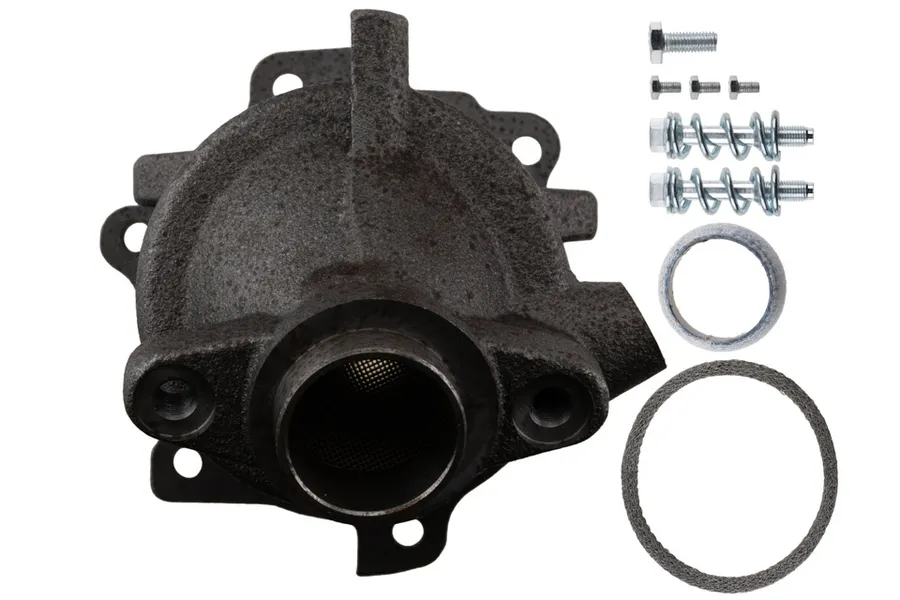 Prekė atitinka OEM kodą: 208A0BX001