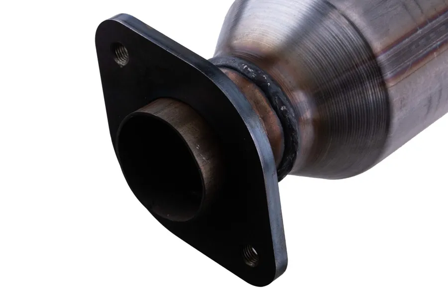 This part match OEM code: 20010JD000