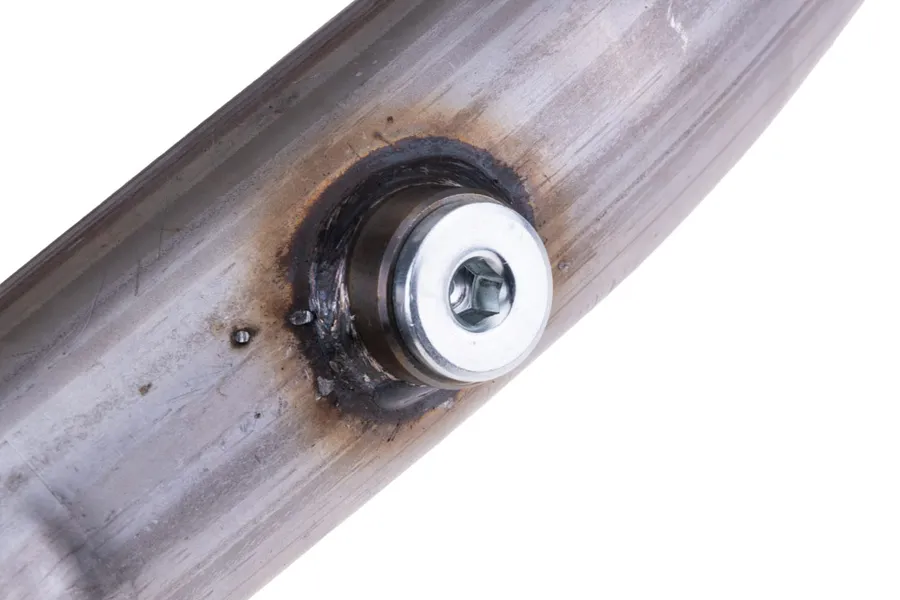 This part match OEM code: 20010BB00A