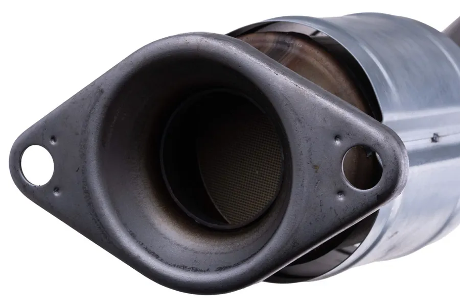 This part match OEM code: 200101KX0A