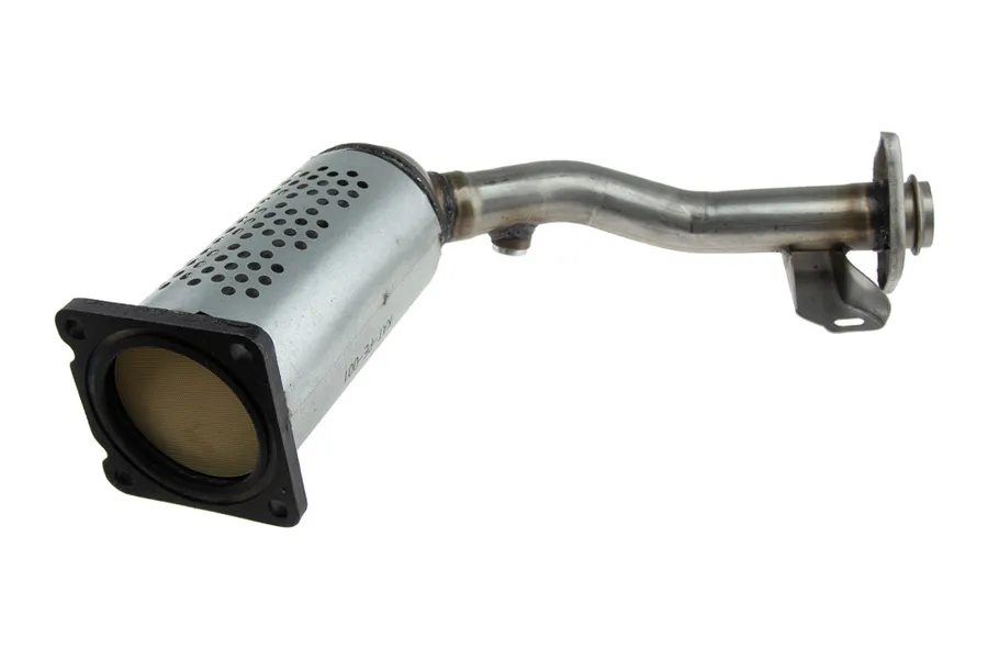 This part match OEM code: 1731KS