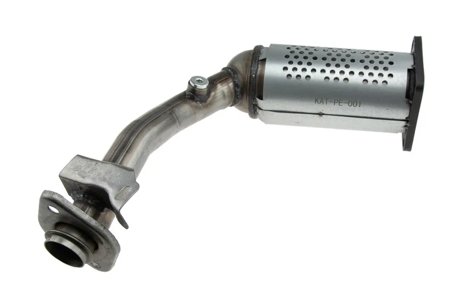 This part match OEM code: 1731HF