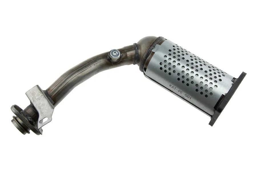 This part match OEM code: 1731HA