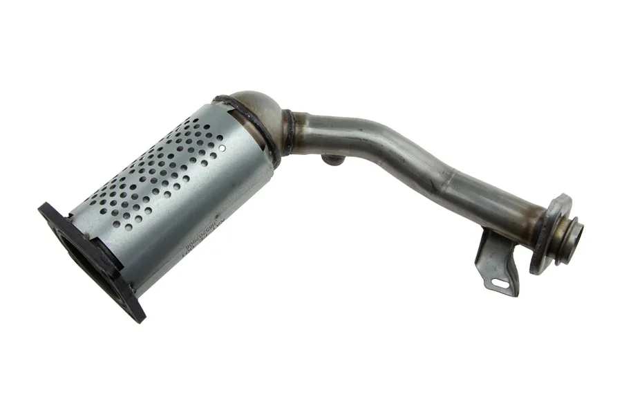 This part match OEM code: 1731EZ