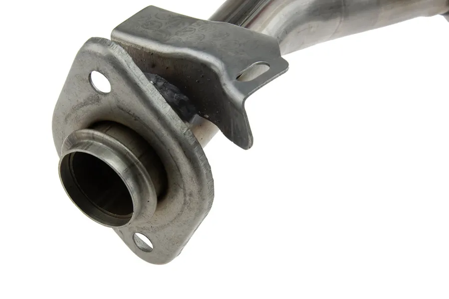 This part match OEM code: 1731EX