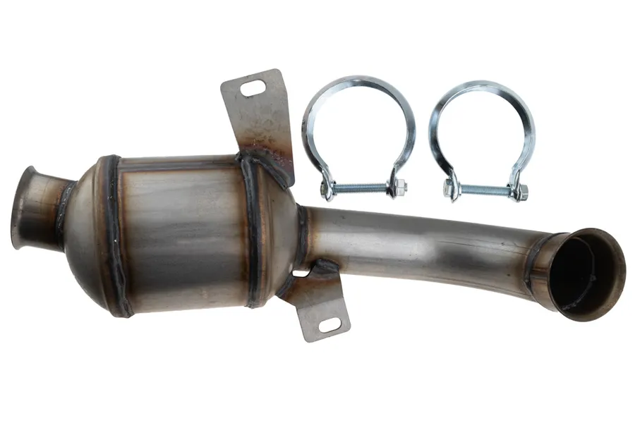 This part match OEM code: 25051YV010