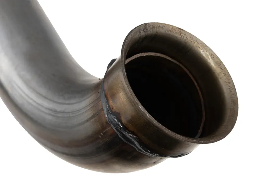 This part match OEM code: 1741033140