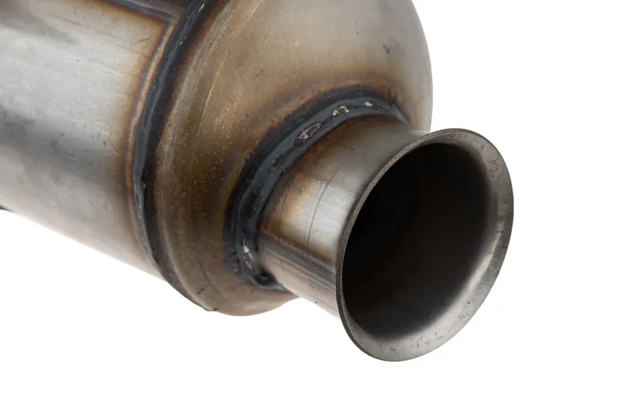 This part match OEM code: 1706A6