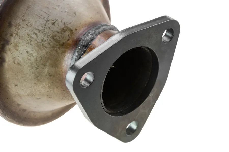 This part match OEM code: 55555948
