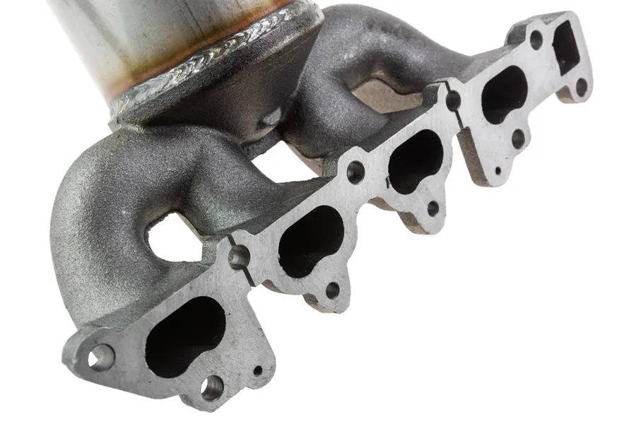 This part match OEM code: 13106942