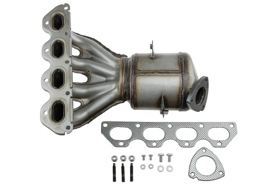 Prekės atitinka OEM kodą: 71744378