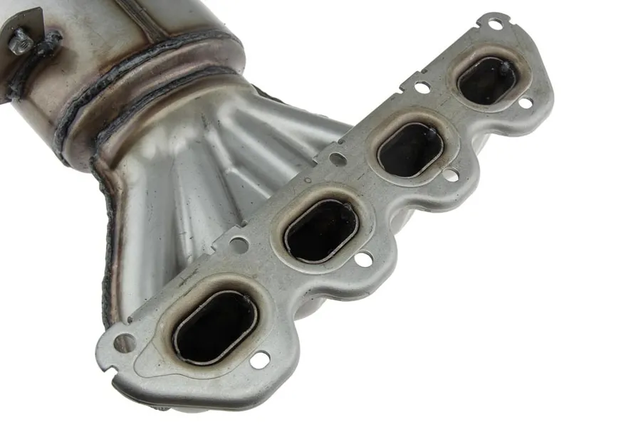 Prekės atitinka OEM kodą: 55571010