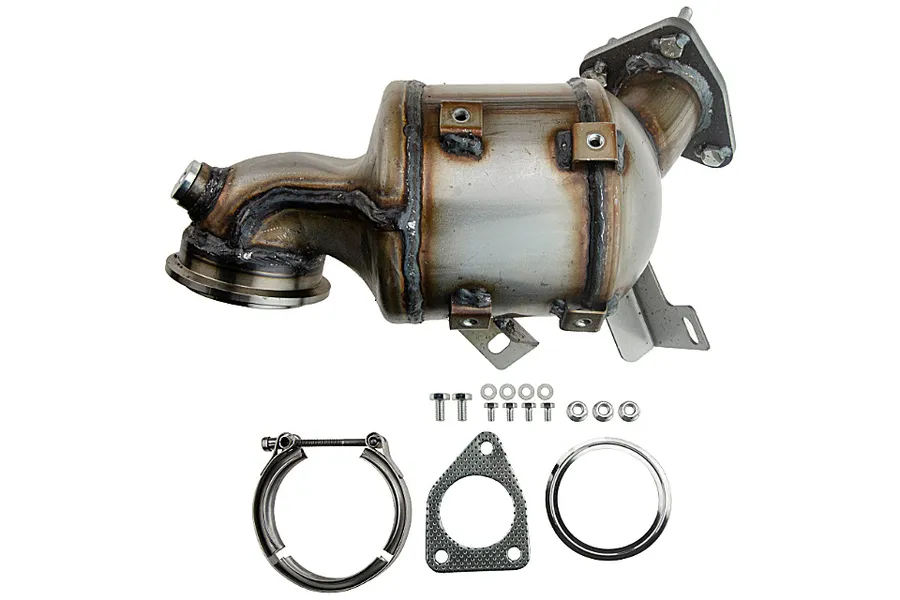 This part match OEM code: 55569312