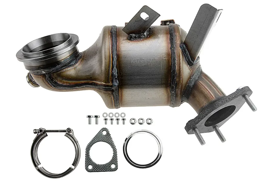 This part match OEM code: 25195102