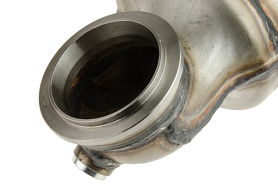 This part match OEM code: 25195100