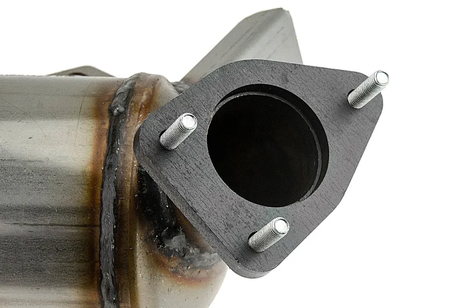 This part match OEM code: 25194040