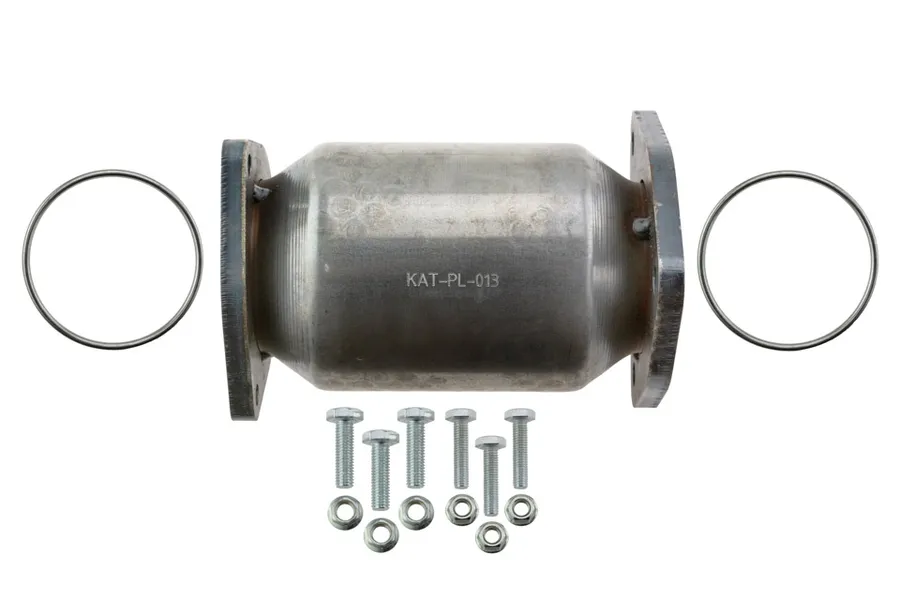 Prekės atitinka OEM kodą: 96418351