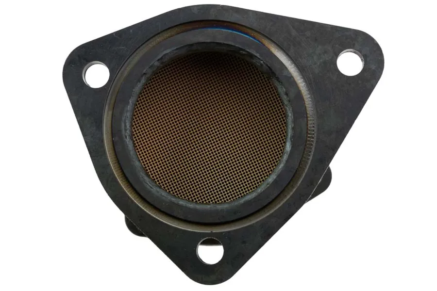 Prekės atitinka OEM kodą: 96418349