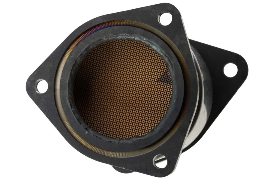 Prekės atitinka OEM kodą: 96344446