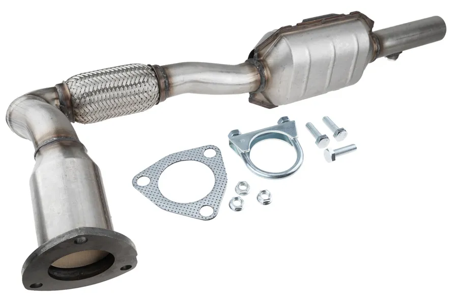 Prekė atitinka OEM kodą: BM91489H
