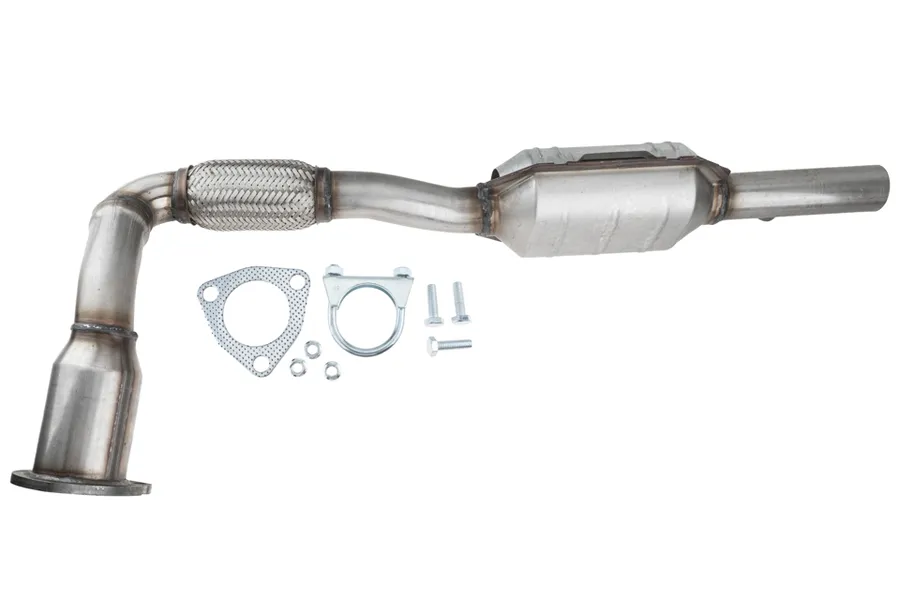 Prekė atitinka OEM kodą: 5854318
