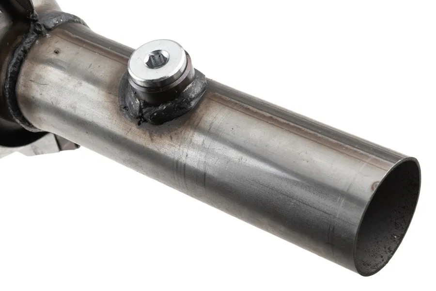 Prekė atitinka OEM kodą: 13227508