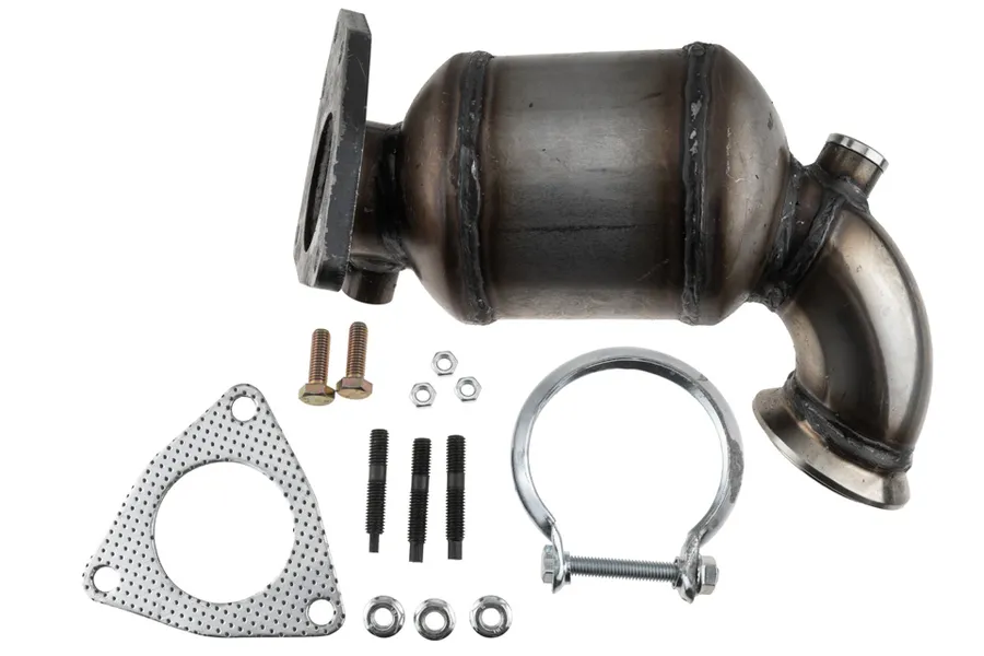 Prekė atitinka OEM kodą: 5850126