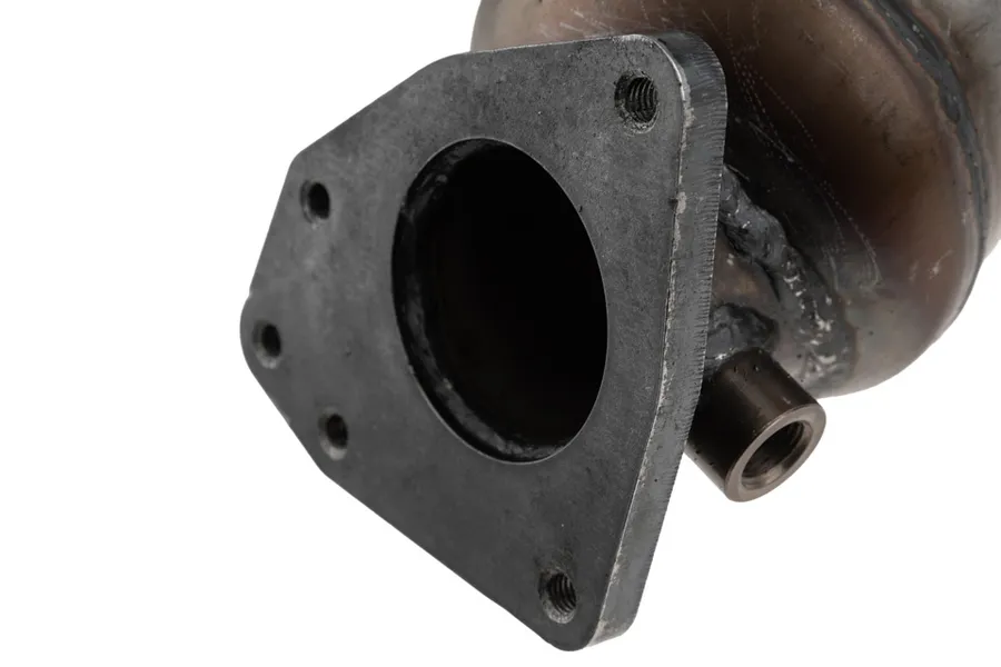 Prekė atitinka OEM kodą: 55187620