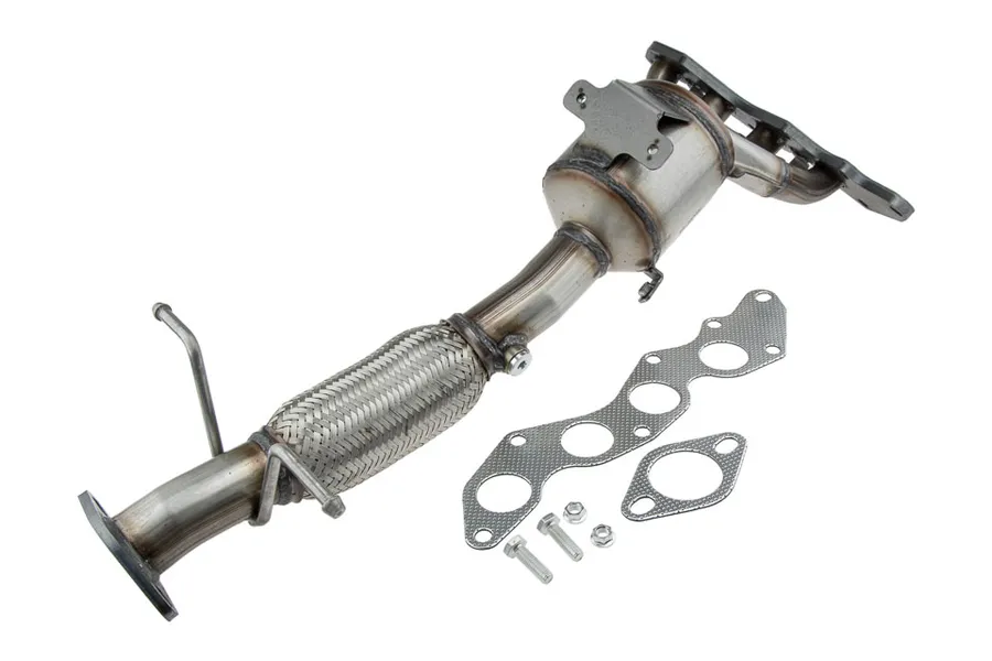 Prekė atitinka OEM kodą: 7700412169